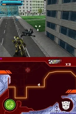 Snapshot